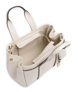 Michael Kors Handbags|Crossbody Bags-Romee XS Handbag grained cow leather
