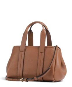 Michael Kors Handbags|Crossbody Bags-Romee XS Handbag grained cow leather