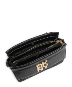 DKNY Crossbody Bags-Rosa Crossbody bag polyester