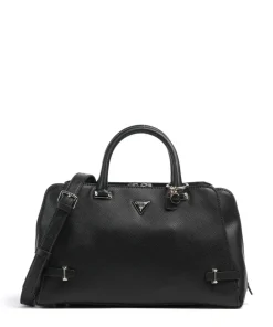 Guess Handbags-Rosalba Handbag imitation leather