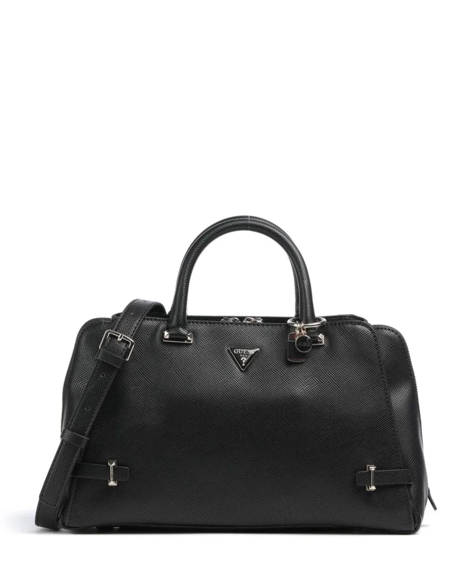 Guess Handbags-Rosalba Handbag imitation leather