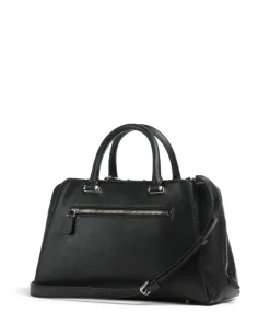 Guess Handbags-Rosalba Handbag imitation leather