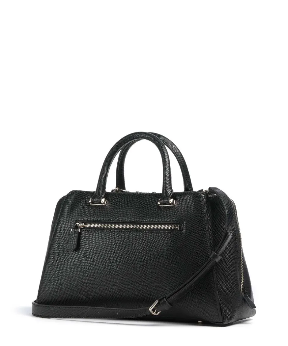 Guess Handbags-Rosalba Handbag imitation leather