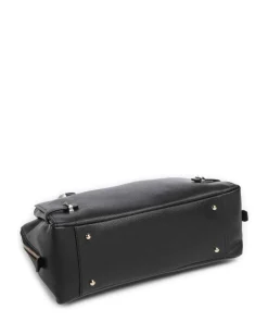 Guess Handbags-Rosalba Handbag imitation leather