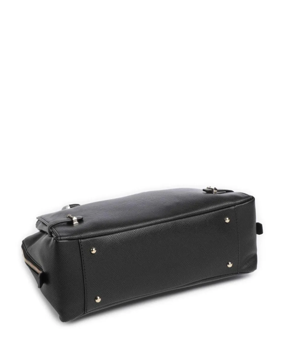 Guess Handbags-Rosalba Handbag imitation leather