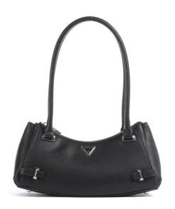 Guess Shoulder Bags-Rosalba Shoulder bag imitation leather