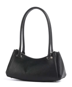 Guess Shoulder Bags-Rosalba Shoulder bag imitation leather
