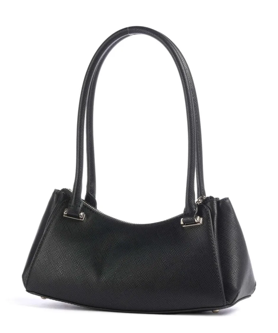 Guess Shoulder Bags-Rosalba Shoulder bag imitation leather