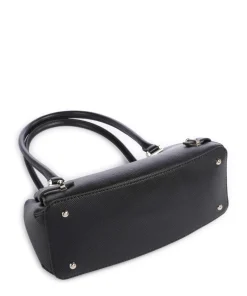 Guess Shoulder Bags-Rosalba Shoulder bag imitation leather