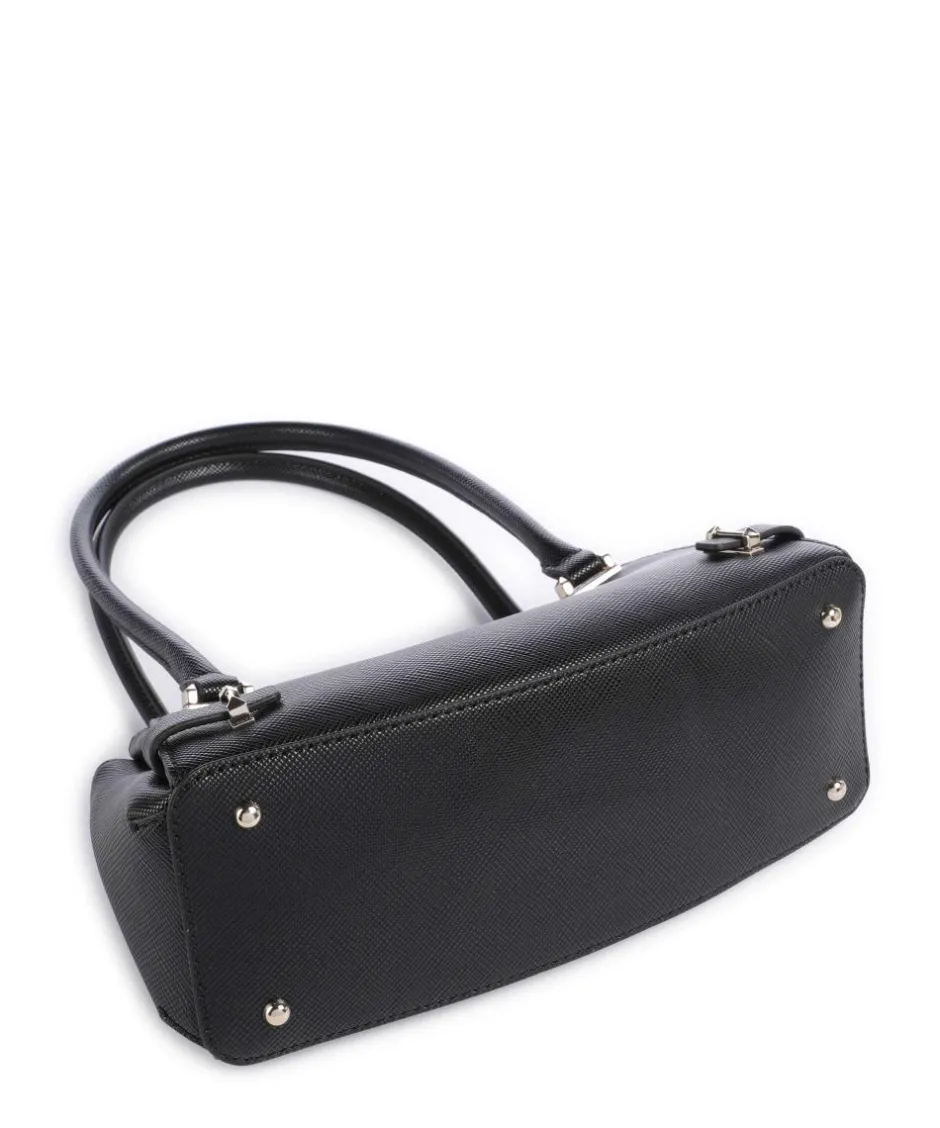 Guess Shoulder Bags-Rosalba Shoulder bag imitation leather