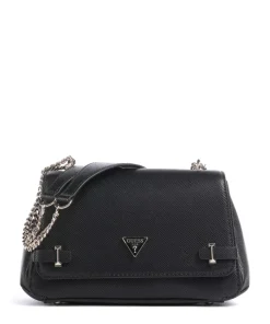 Guess Shoulder Bags|Crossbody Bags-Rosalba Shoulder bag imitation leather