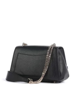 Guess Shoulder Bags|Crossbody Bags-Rosalba Shoulder bag imitation leather