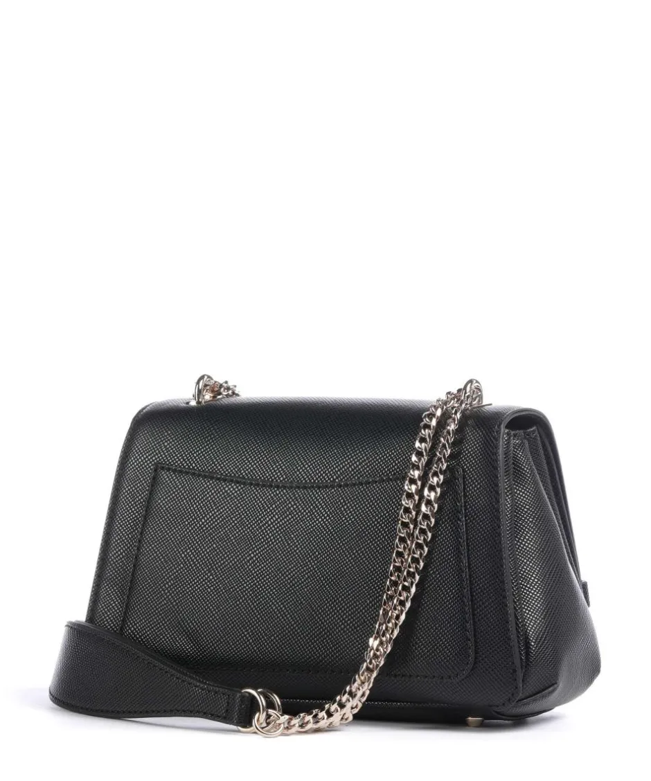 Guess Shoulder Bags|Crossbody Bags-Rosalba Shoulder bag imitation leather