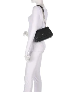 Guess Shoulder Bags|Crossbody Bags-Rosalba Shoulder bag imitation leather