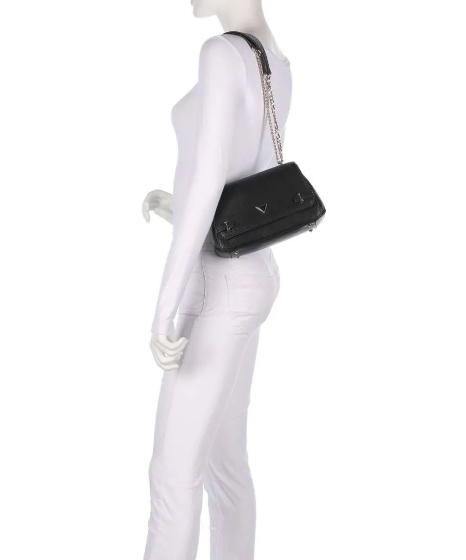 Guess Shoulder Bags|Crossbody Bags-Rosalba Shoulder bag imitation leather