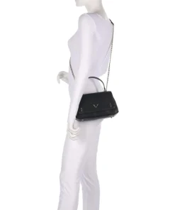 Guess Shoulder Bags|Crossbody Bags-Rosalba Shoulder bag imitation leather