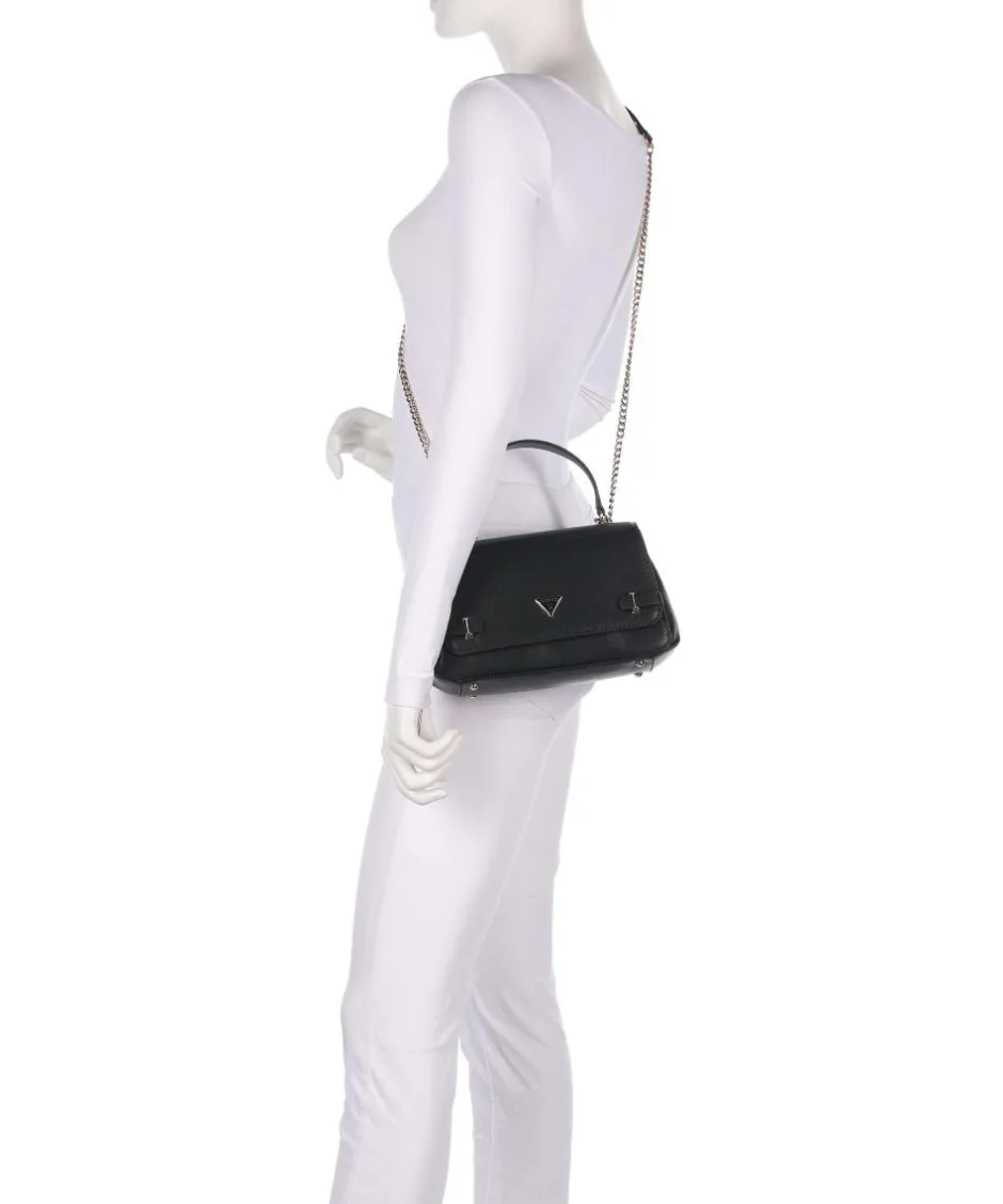 Guess Shoulder Bags|Crossbody Bags-Rosalba Shoulder bag imitation leather