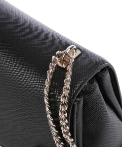 Guess Shoulder Bags|Crossbody Bags-Rosalba Shoulder bag imitation leather