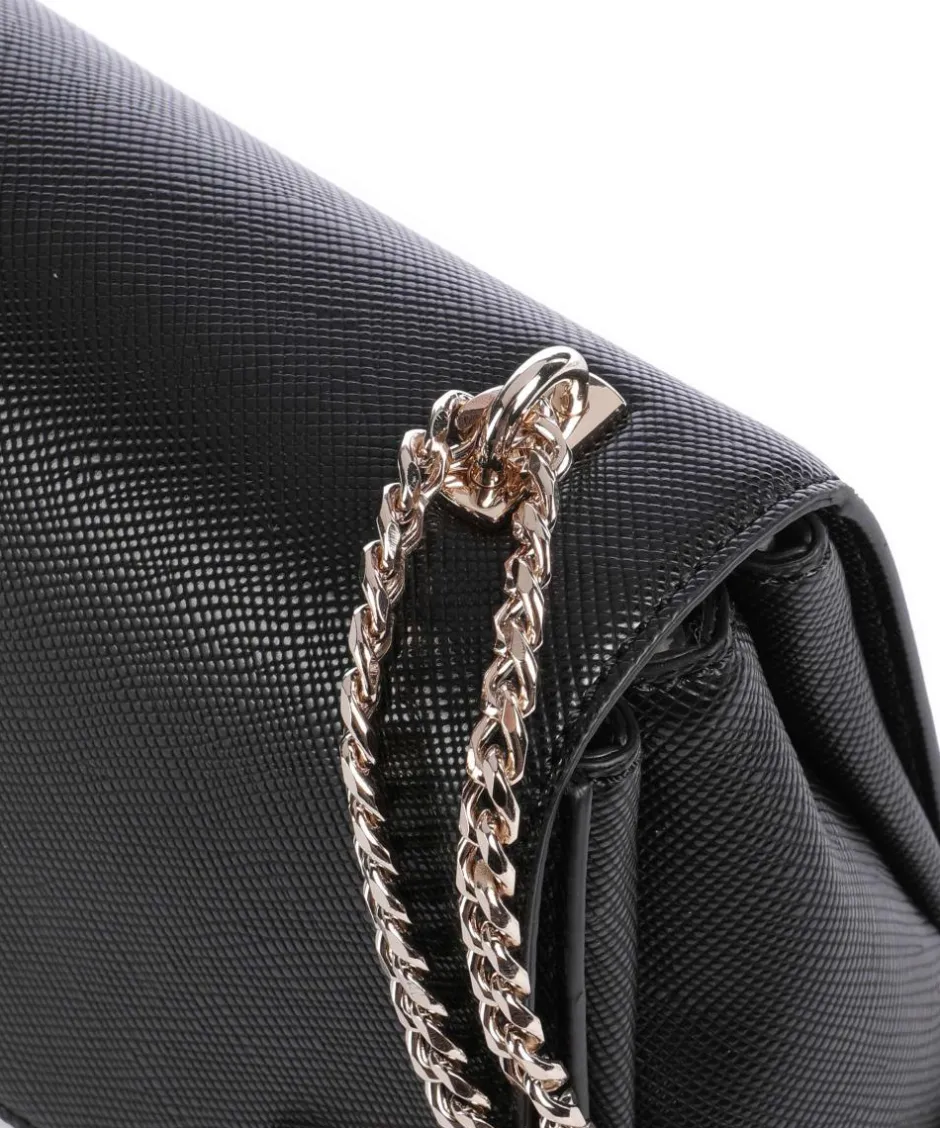 Guess Shoulder Bags|Crossbody Bags-Rosalba Shoulder bag imitation leather