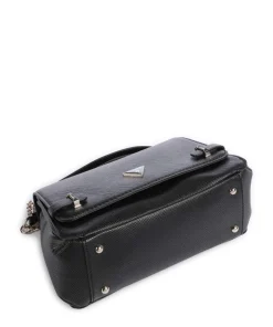 Guess Shoulder Bags|Crossbody Bags-Rosalba Shoulder bag imitation leather