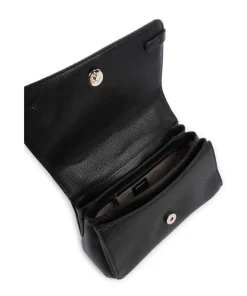 Guess Shoulder Bags|Crossbody Bags-Rosalba Shoulder bag imitation leather