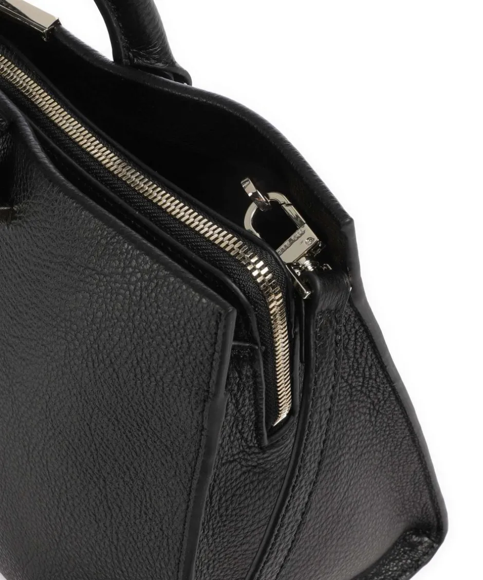 Ted Baker Tote Bags|Handbags-Rosane Handbag grained cow leather