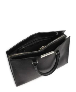 Ted Baker Tote Bags|Handbags-Rosane Handbag grained cow leather