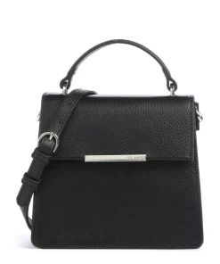 Ted Baker Handbags|Crossbody Bags-Roselii Crossbody bag grained cow leather