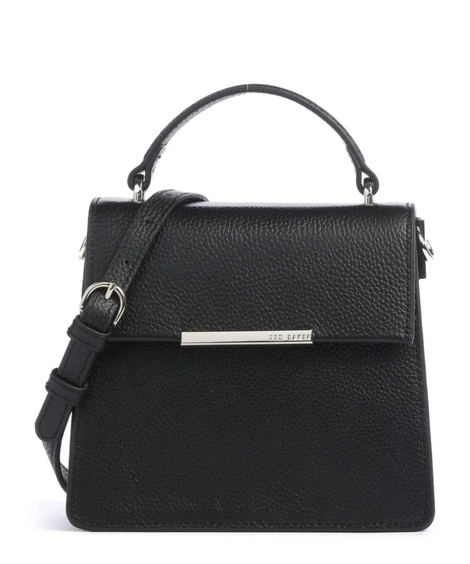 Ted Baker Handbags|Crossbody Bags-Roselii Crossbody bag grained cow leather
