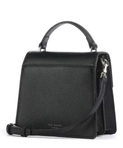 Ted Baker Handbags|Crossbody Bags-Roselii Crossbody bag grained cow leather