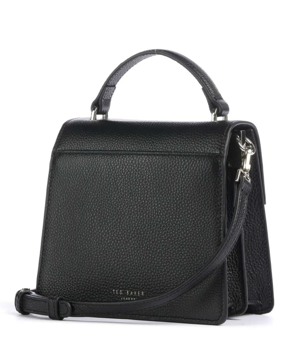 Ted Baker Handbags|Crossbody Bags-Roselii Crossbody bag grained cow leather