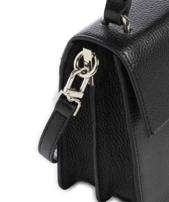 Ted Baker Handbags|Crossbody Bags-Roselii Crossbody bag grained cow leather