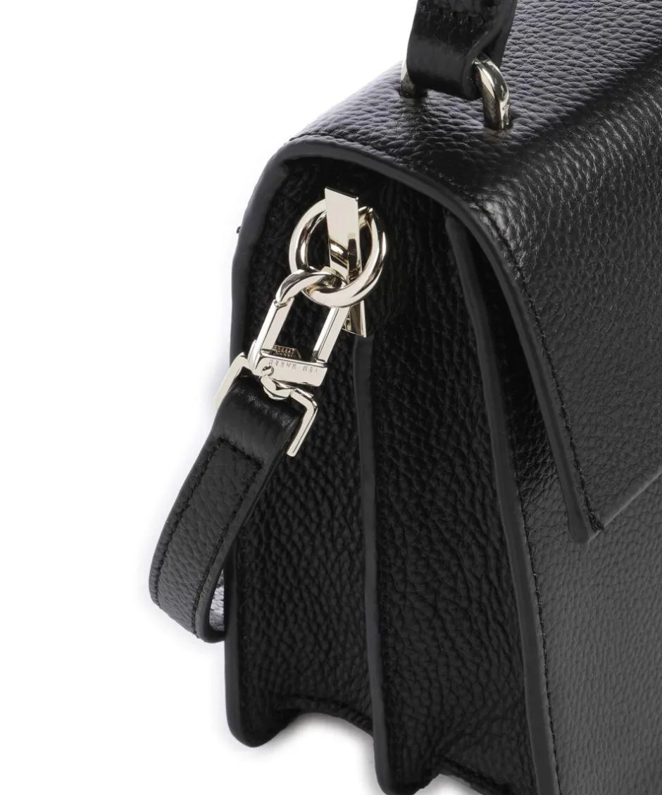 Ted Baker Handbags|Crossbody Bags-Roselii Crossbody bag grained cow leather