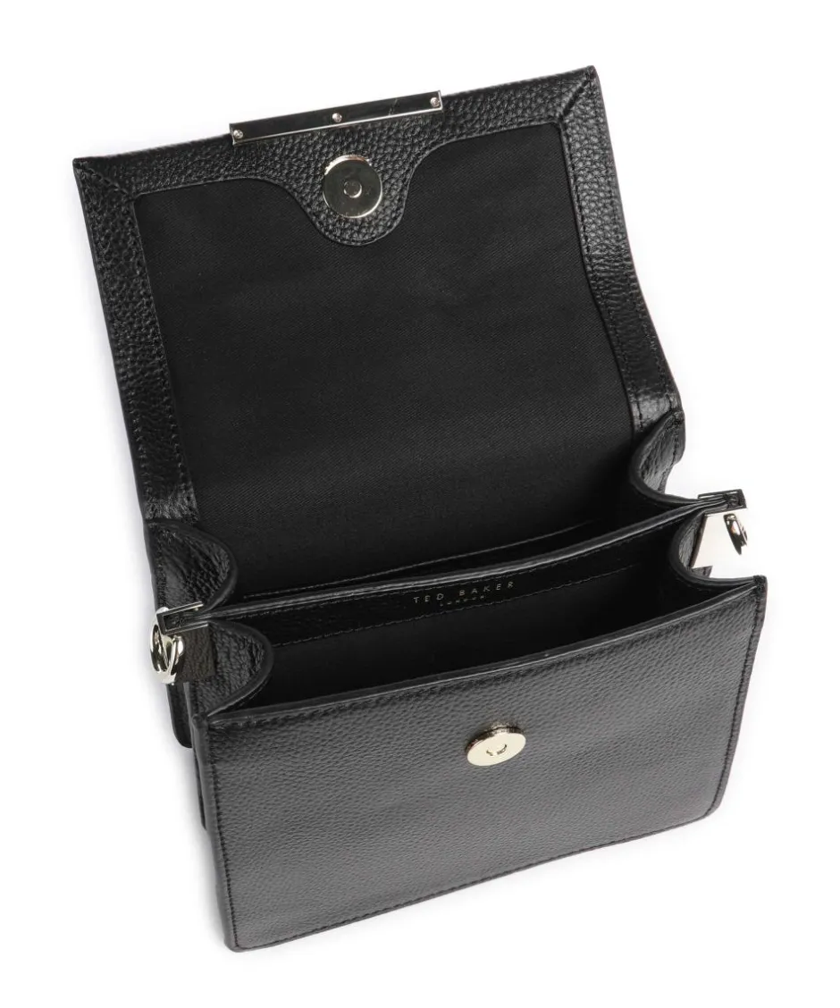 Ted Baker Handbags|Crossbody Bags-Roselii Crossbody bag grained cow leather
