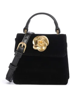 Ted Baker Clutch & Evening Bags|Handbags-Rosiya Crossbody bag fabric