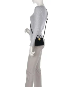 Ted Baker Clutch & Evening Bags|Handbags-Rosiya Crossbody bag fabric