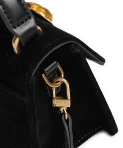 Ted Baker Clutch & Evening Bags|Handbags-Rosiya Crossbody bag fabric