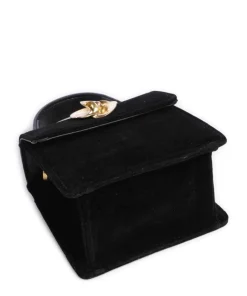 Ted Baker Clutch & Evening Bags|Handbags-Rosiya Crossbody bag fabric
