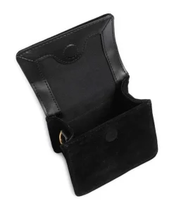 Ted Baker Clutch & Evening Bags|Handbags-Rosiya Crossbody bag fabric