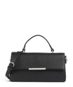 Ted Baker Handbags|Crossbody Bags-Rosly Crossbody bag grained cow leather