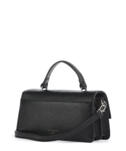 Ted Baker Handbags|Crossbody Bags-Rosly Crossbody bag grained cow leather