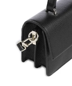 Ted Baker Handbags|Crossbody Bags-Rosly Crossbody bag grained cow leather