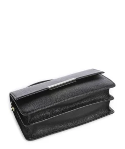 Ted Baker Handbags|Crossbody Bags-Rosly Crossbody bag grained cow leather