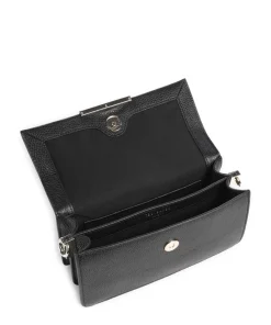 Ted Baker Handbags|Crossbody Bags-Rosly Crossbody bag grained cow leather