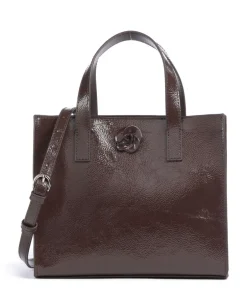 Ted Baker Handbags|Crossbody Bags-Rouseta Handbag grained leather