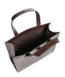 Ted Baker Handbags|Crossbody Bags-Rouseta Handbag grained leather