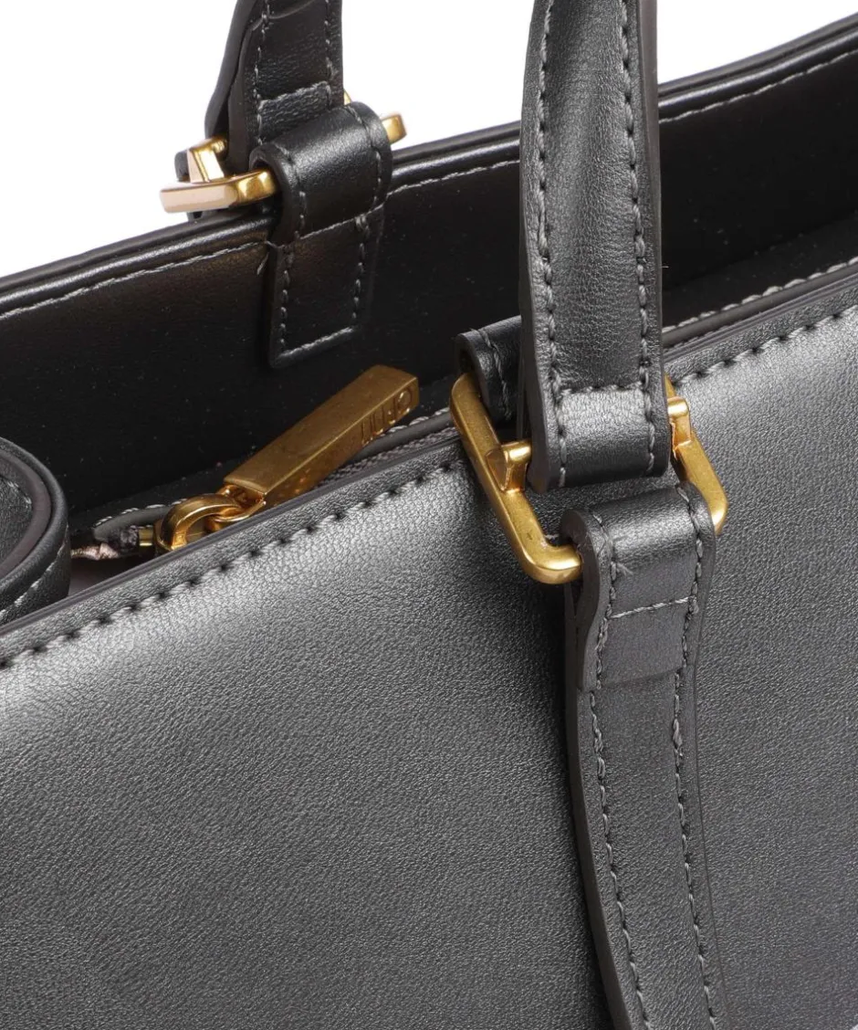 Liu Jo Tote Bags|Handbags-Rubino Tote bag imitation leather