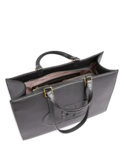 Liu Jo Tote Bags|Handbags-Rubino Tote bag imitation leather