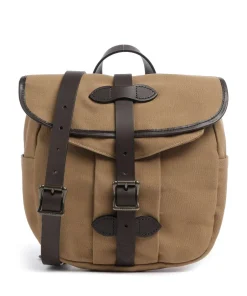 Filson Handbags|Crossbody Bags-Rugged Twill Crossbody bag canvas