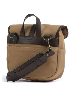 Filson Handbags|Crossbody Bags-Rugged Twill Crossbody bag canvas
